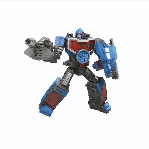 Transformers Siege Walmart Listings And Images For Possible Exclusive Netflix Series Themed Subline 13 (13 of 16)